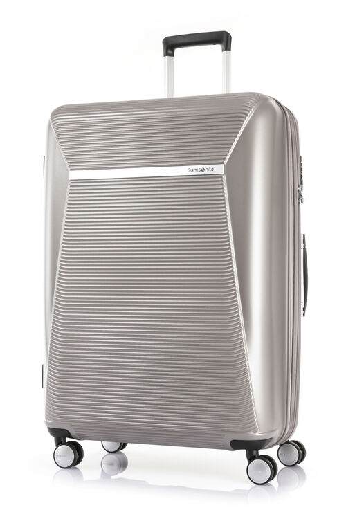 ENWRAP 엔랩 캐리어 75/28 EXP  hi-res | Samsonite