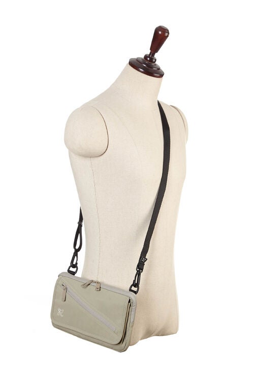 CRWBIN 크루빈 CRWBIN 크루빈 크로스백