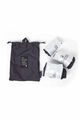 TRAVEL ESSENTIALS 트래블에센셜 패킹 큐브 PACK. CUBES CABIN SET  hi-res | Samsonite