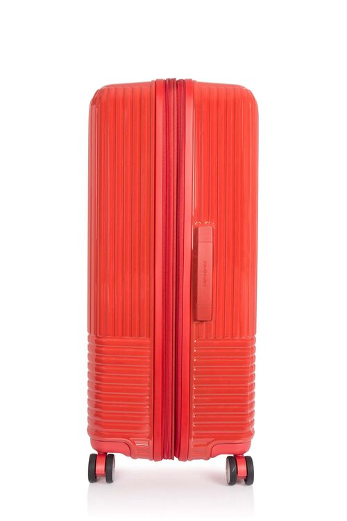 APINEX 캐리어 75/28 EXP  hi-res | Samsonite