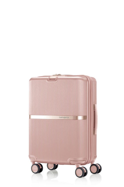 MINTER 민터 MINTER 민터 캐리어 55/20