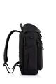 UNDERSCORE 언더스코어 플랩 백팩 15.6"  hi-res | Samsonite
