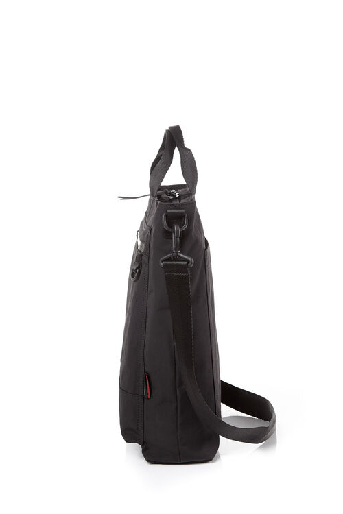 KELAS 켈라스 토트백