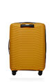 UPSCAPE 업스케이프 캐리어 68/25 EXP  hi-res | Samsonite