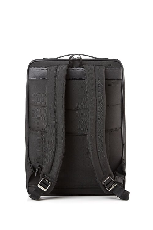 NEW TIGRE 뉴티그레 백팩 L  hi-res | Samsonite