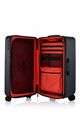 TOIIS XP 토이즈 엑스피 트렁크  hi-res | Samsonite