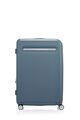 MODUS 모더스 캐리어 75/28 EXP  hi-res | Samsonite