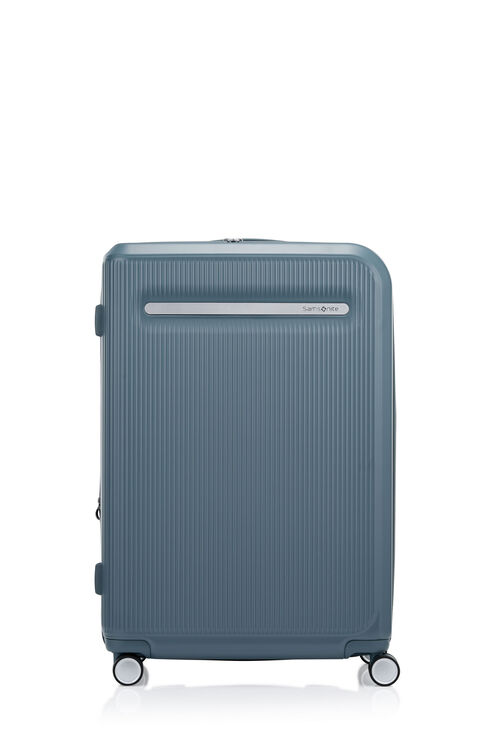 MODUS 모더스 캐리어 75/28 EXP  hi-res | Samsonite