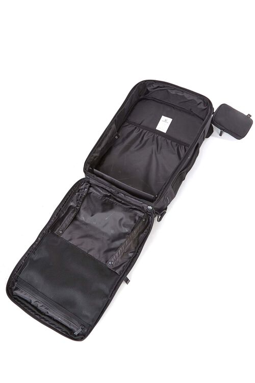 PROCTON 프록턴 PROCTON 프록턴 3WAY 백팩