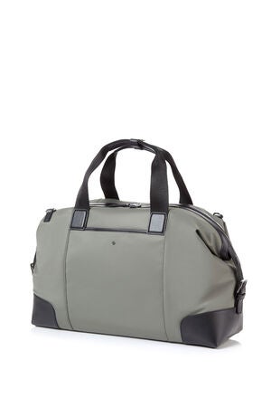 JEFFERY 3 제프리3 JEFFERY 3 제프리3 보스턴백