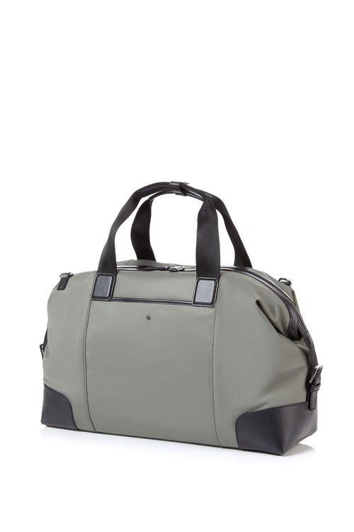 JEFFERY 3 제프리3 JEFFERY 3 제프리3 보스턴백