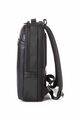 JEFFERSON 제퍼슨 백팩 L  hi-res | Samsonite