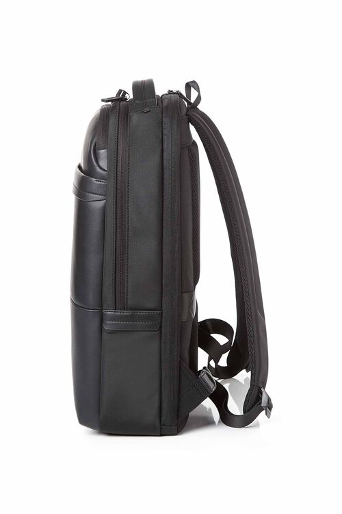 JEFFERSON 제퍼슨 백팩 L  hi-res | Samsonite