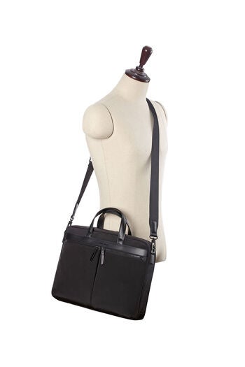 CAMILLA 카밀라 브리프케이스