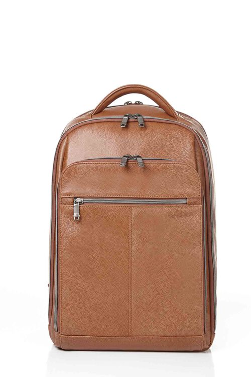 SAM CLASSIC LEATHER SAM 클래식 레더 SAM CLASSIC LEATHER SAM 클래식 레더 백팩