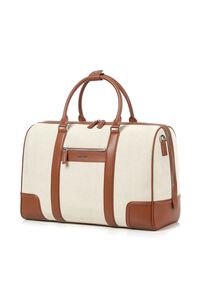 TANNY BOSTON M  hi-res | Samsonite