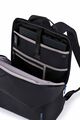 LITE-GEO™ 라이트 지오 LITE 백팩 15.6"  hi-res | Samsonite