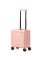 TOIIS BLOSSOM ROLLING TOTE + COVER  hi-res | Samsonite
