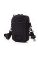 MARSTON 3 마스톤 3 미니 크로스백  hi-res | Samsonite