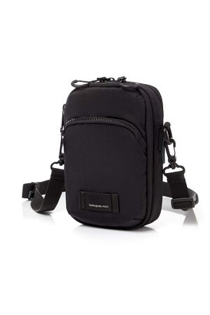 MARSTON 3 마스톤 3 미니 크로스백  hi-res | Samsonite