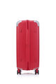 SBL RE.CLASSIC 리클래식 캐리어 68/25  hi-res | Samsonite