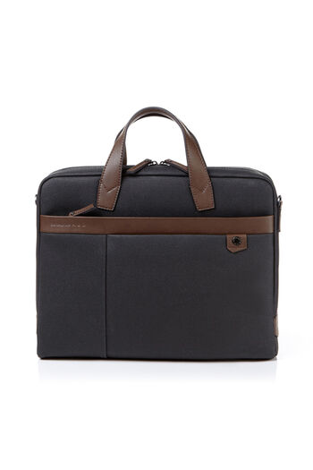 BRILLO 2 브리프케이스