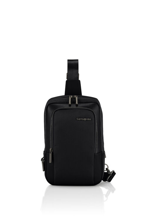 HOLBORN 홀본 슬링백  hi-res | Samsonite