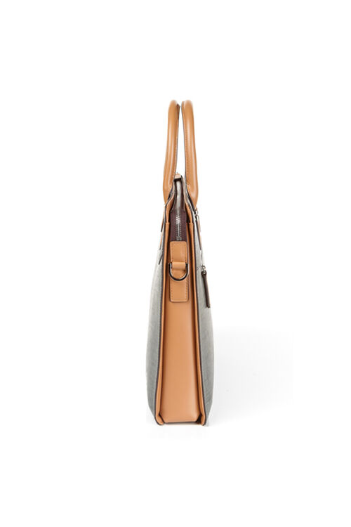 HAWK BRIEFCASE  hi-res | Samsonite