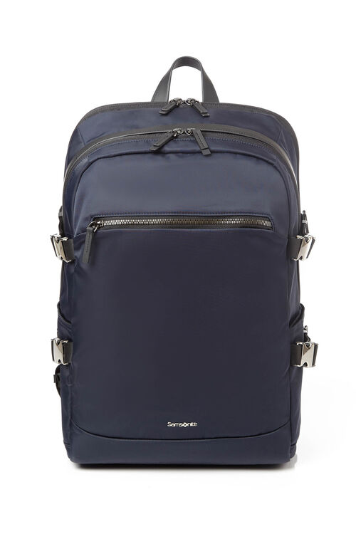 TOPSEY 톱시 백팩  hi-res | Samsonite