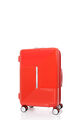 APINEX 캐리어 55/20 EXP  hi-res | Samsonite