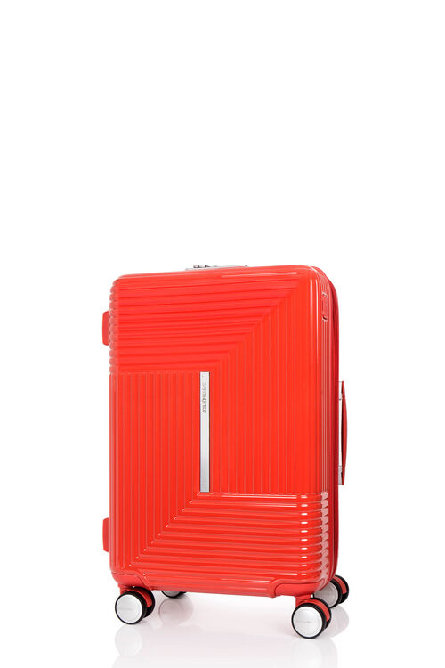APINEX 캐리어 55/20 EXP  hi-res | Samsonite
