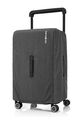 STEM 스템 캐리어 70/26 트렁크  hi-res | Samsonite