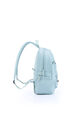 MOVE 3 무브 백팩 PAD 스트랩 ANTM  hi-res | Samsonite
