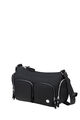 KARISSA EVO 카리사 숄더백 MULTI PKT  hi-res | Samsonite