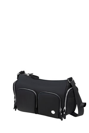 KARISSA EVO 카리사 숄더백 MULTI PKT  hi-res | Samsonite