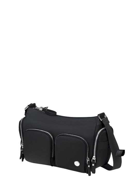 KARISSA EVO 카리사 숄더백 MULTI PKT  hi-res | Samsonite