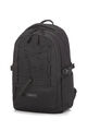 ARMLEY 암리 백팩  hi-res | Samsonite