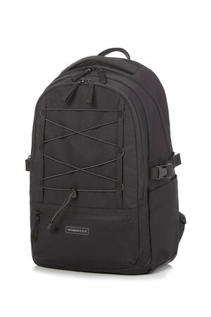 ARMLEY 암리 백팩  hi-res | Samsonite