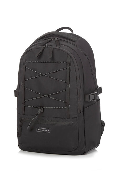 ARMLEY 암리 백팩  hi-res | Samsonite