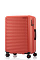 TOIIS C 토이즈 캐리어 68/25 EXP  hi-res | Samsonite