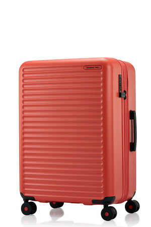 TOIIS C 토이즈 캐리어 68/25 EXP  hi-res | Samsonite