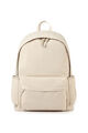 GILIO BACKPACK  hi-res | Samsonite