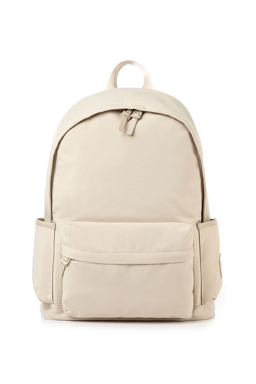 GILIO BACKPACK  hi-res | Samsonite