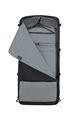 RESPARK GARMENT BAG TRI-FOLD  hi-res | Samsonite