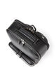 COVENT 코벤트 백팩  hi-res | Samsonite