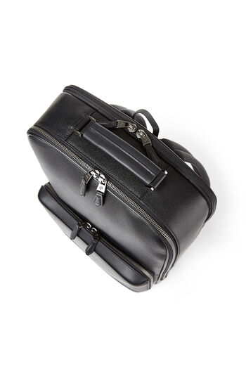 COVENT 코벤트 백팩