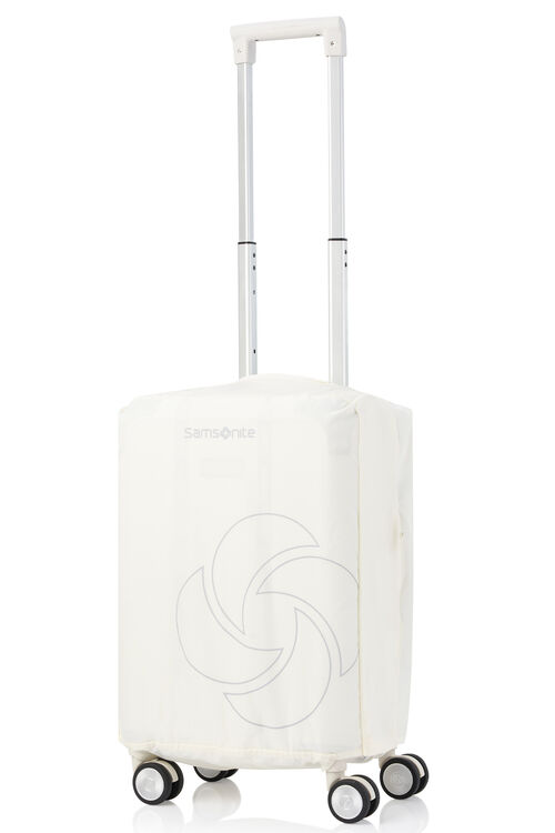 TRAVEL ESSENTIALS 트래블에센셜 폴드. 러기지 커버 S  hi-res | Samsonite