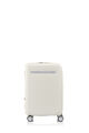 MODUS 모더스 캐리어 55/20 EXP  hi-res | Samsonite