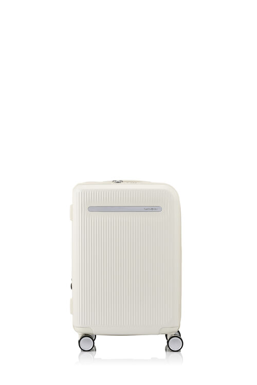 MODUS 모더스 캐리어 55/20 EXP  hi-res | Samsonite