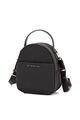 BATISON TOTE  hi-res | Samsonite